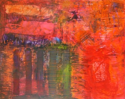 Artwrk 1